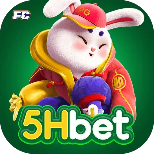 5hbet: Seu Cassino Online Seguro e Premiado